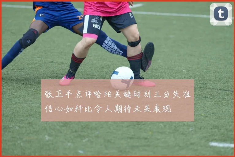 张卫平点评哈珀关键时刻三分失准信心如科比令人期待未来表现